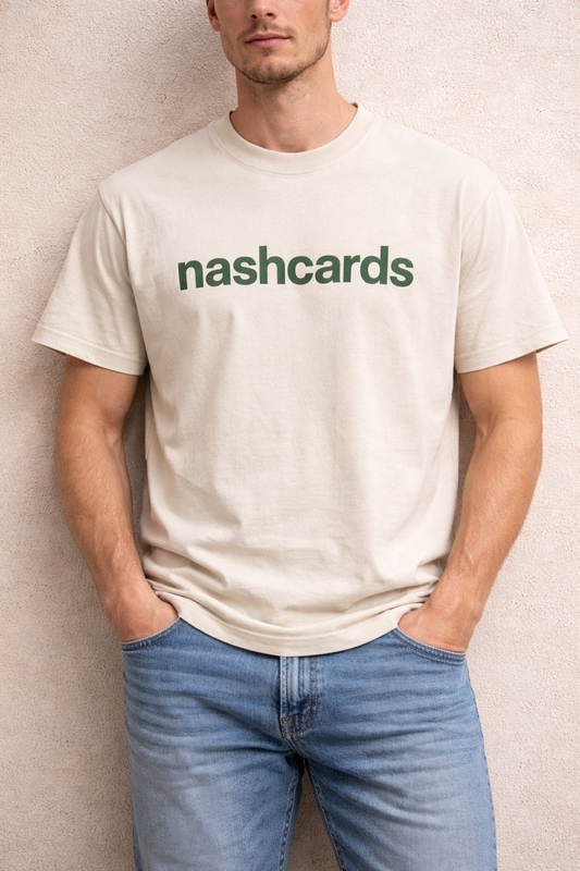 Tan Short Sleeve Shirt